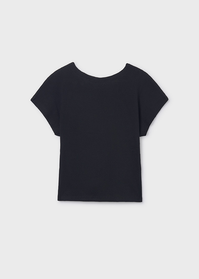 Біваджі - інтеренет магазин