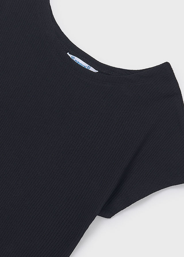 Біваджі - інтеренет магазин