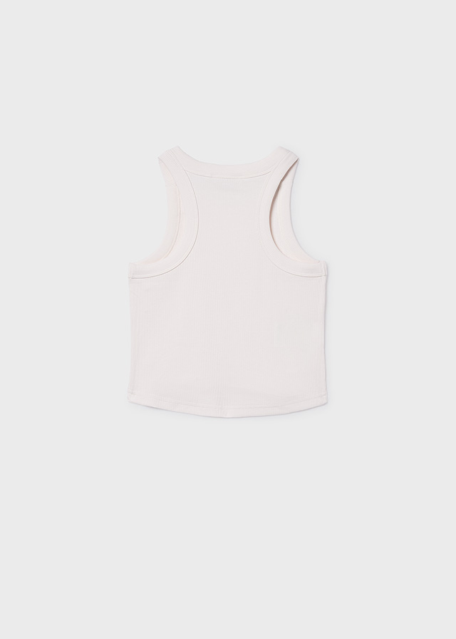 Біваджі - інтеренет магазин