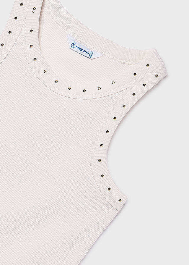 Біваджі - інтеренет магазин