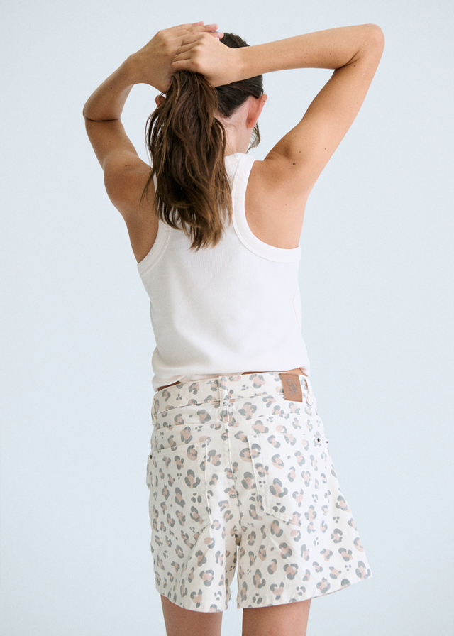 Біваджі - інтеренет магазин