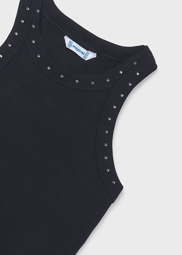 Біваджі - інтеренет магазин