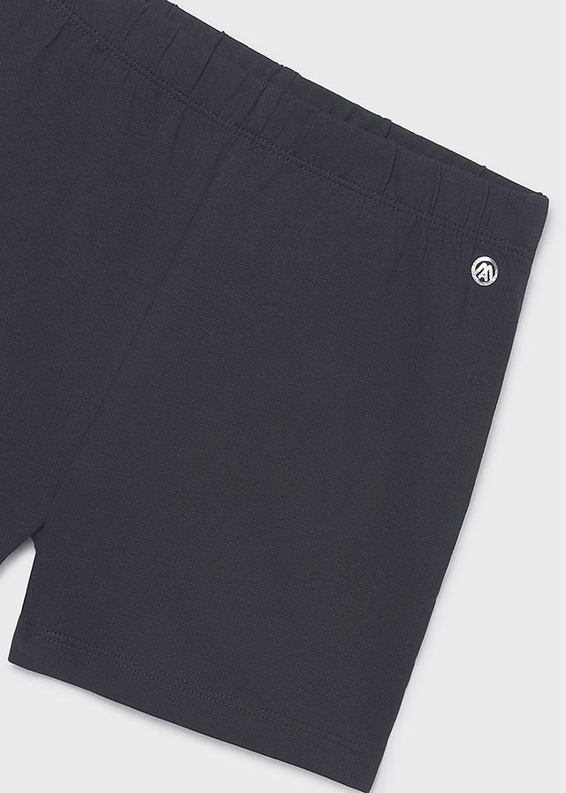 Біваджі - інтеренет магазин