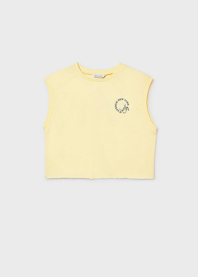 Біваджі - інтеренет магазин