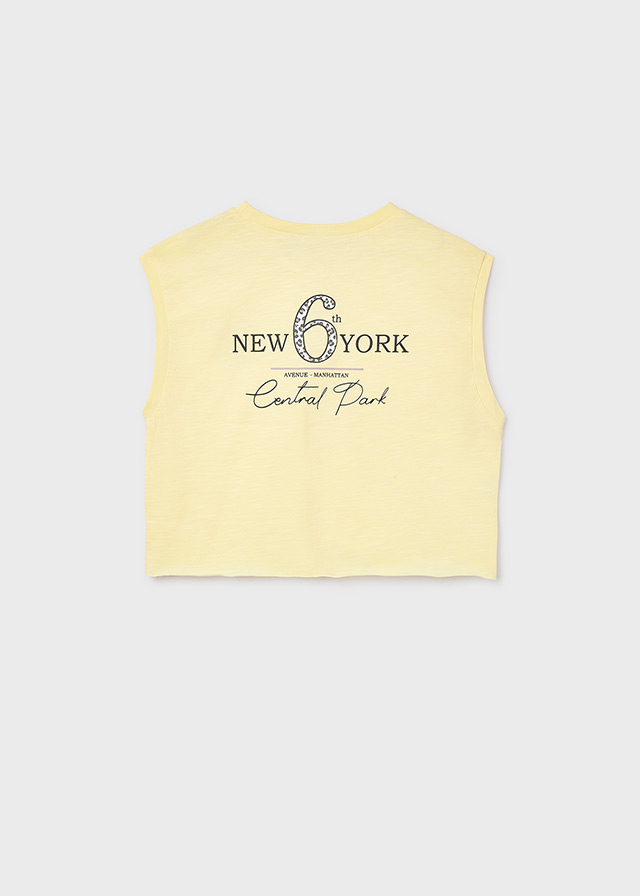 Біваджі - інтеренет магазин