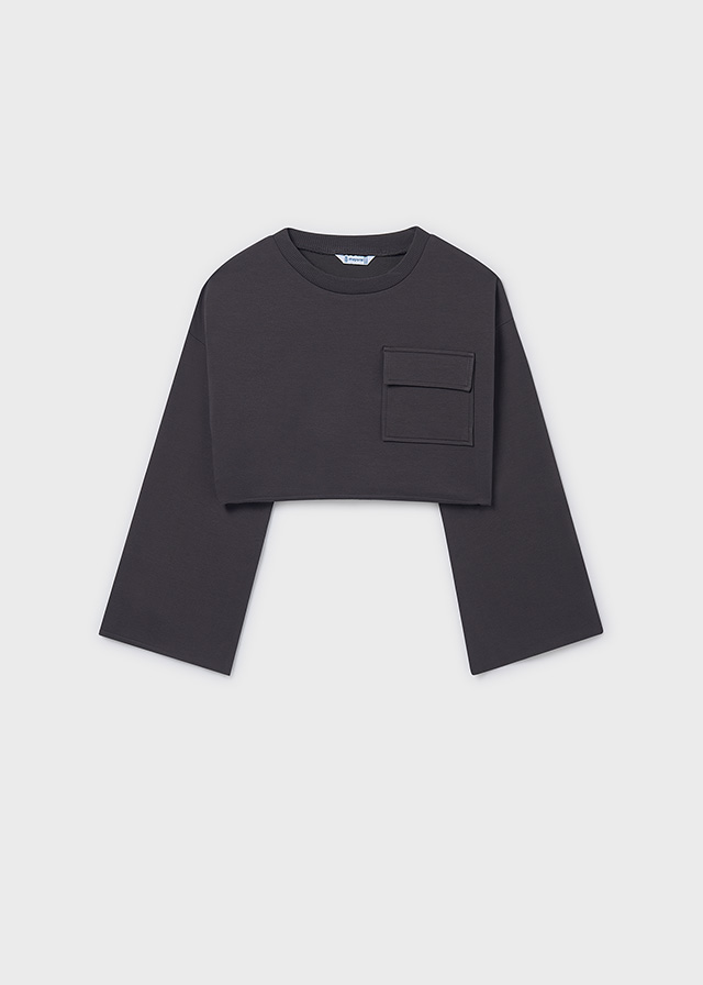 Біваджі - інтеренет магазин