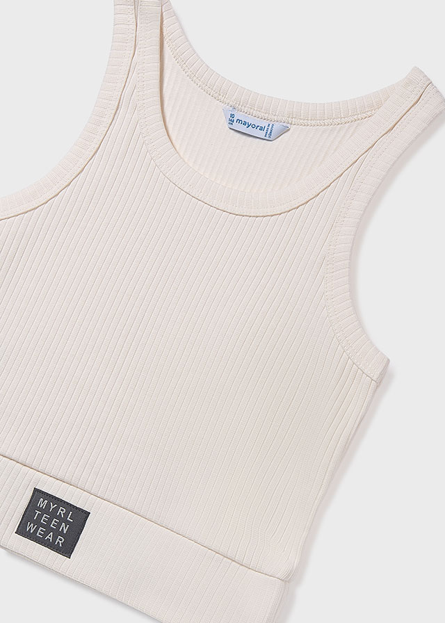 Біваджі - інтеренет магазин