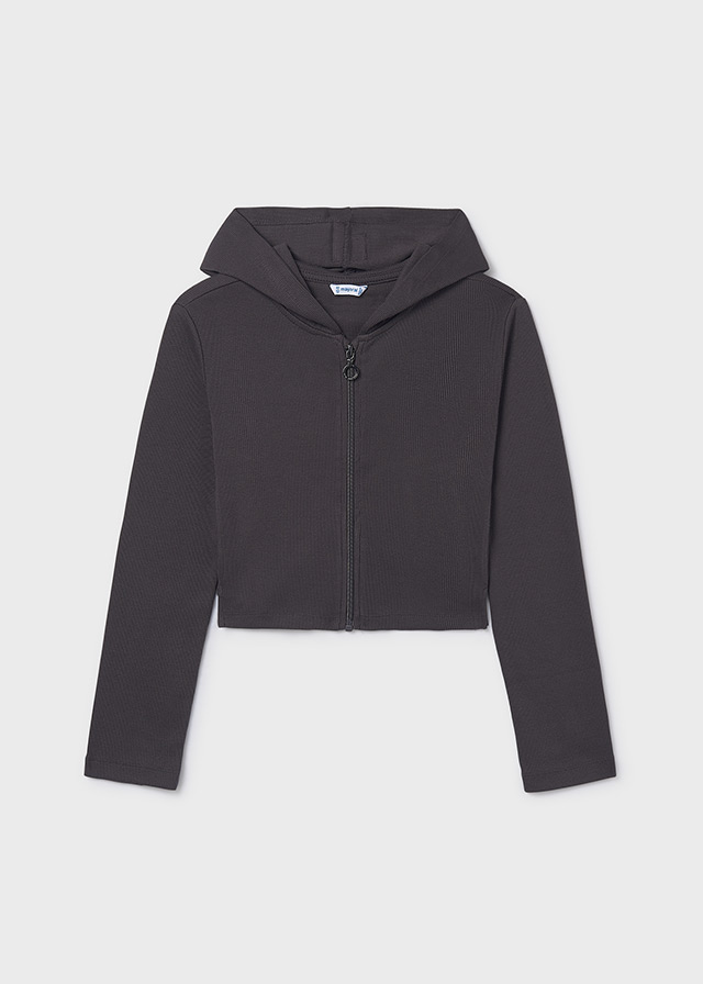 Біваджі - інтеренет магазин