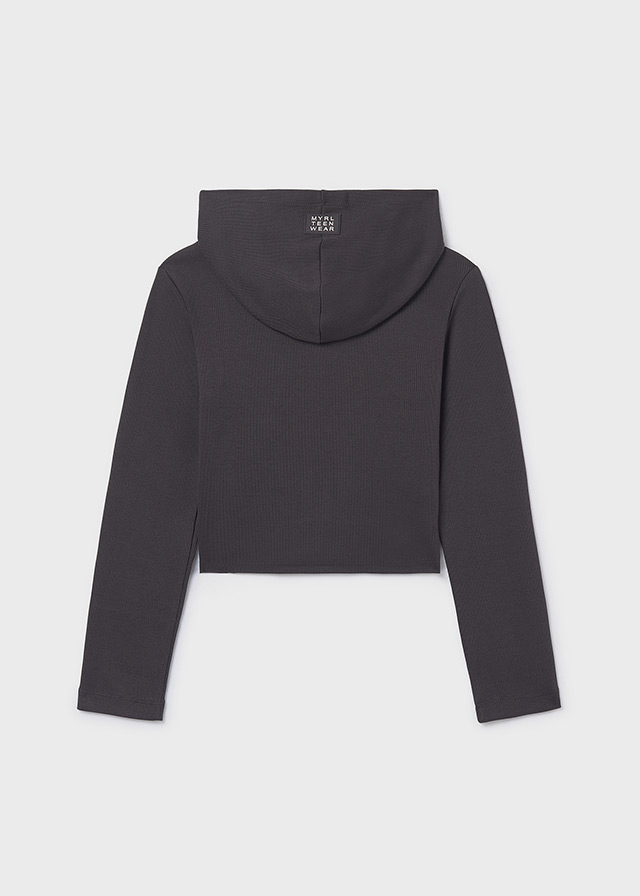 Біваджі - інтеренет магазин