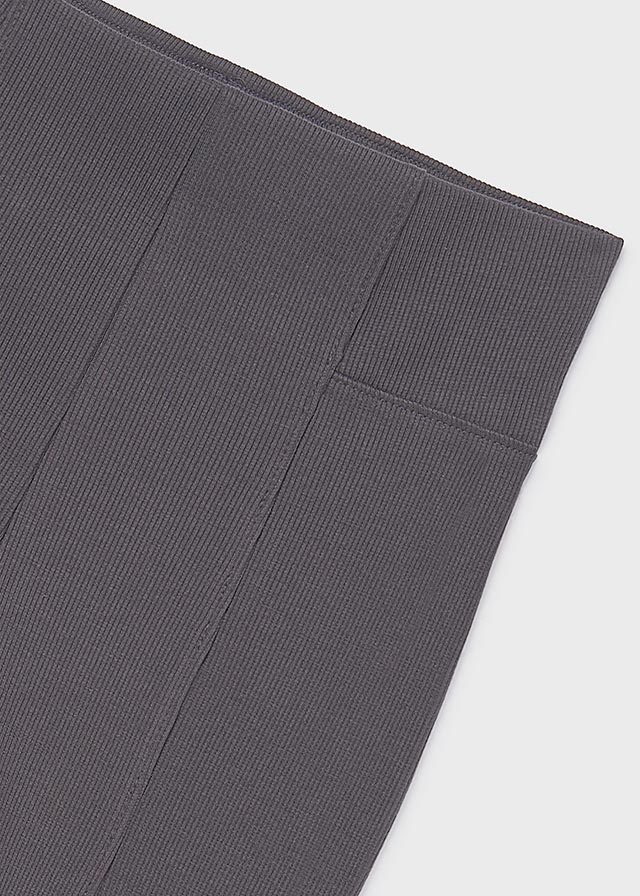 Біваджі - інтеренет магазин