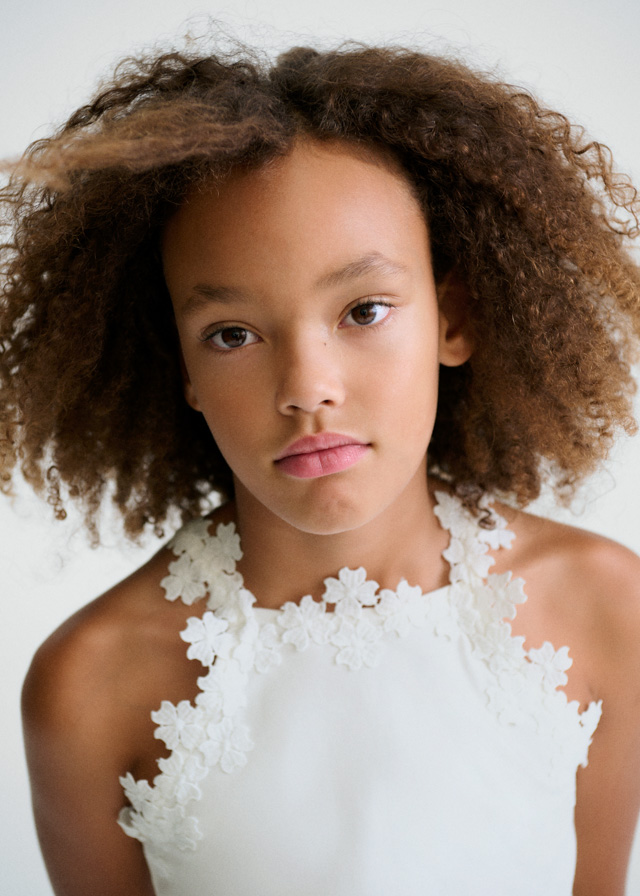 Купити - Майка Mayoral 06015-19