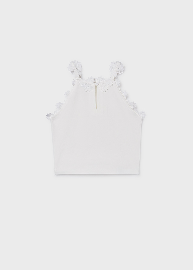 Біваджі - інтеренет магазин