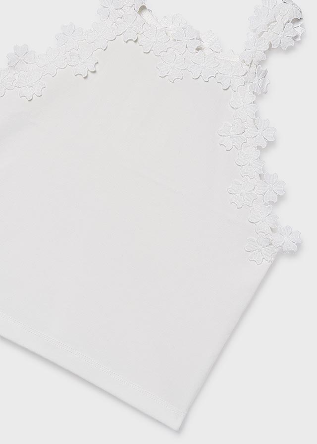 Біваджі - інтеренет магазин