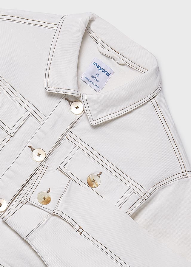 Біваджі - інтеренет магазин