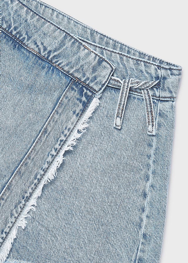 Біваджі - інтеренет магазин