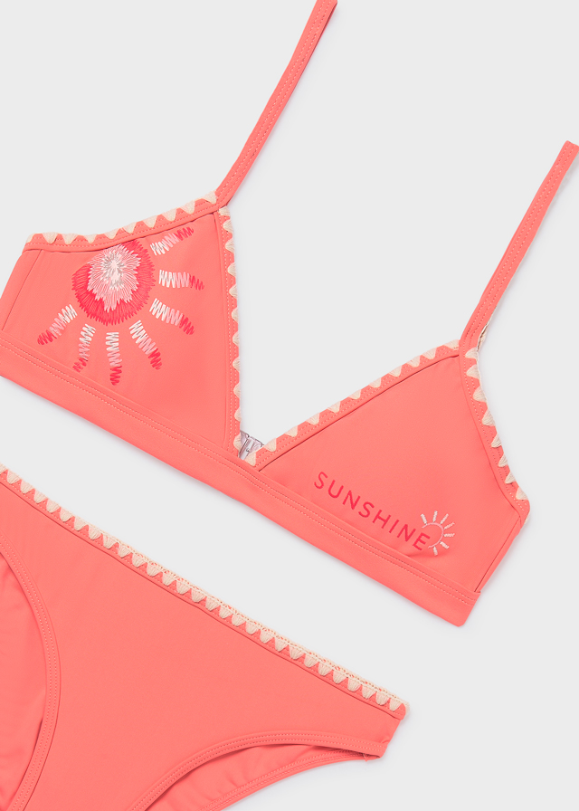 Біваджі - інтеренет магазин