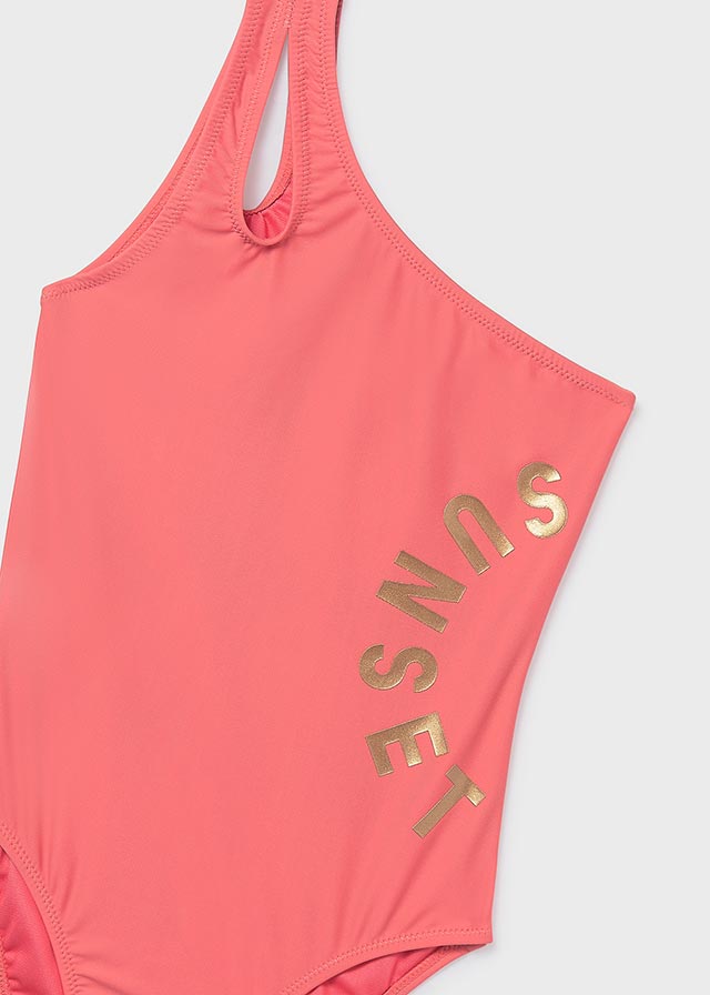 Біваджі - інтеренет магазин