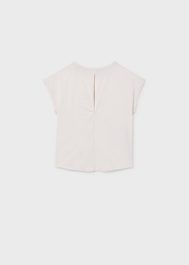 Біваджі - інтеренет магазин