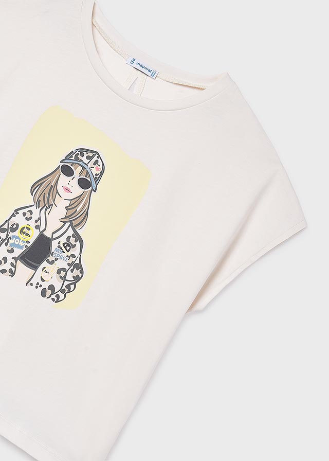 Біваджі - інтеренет магазин