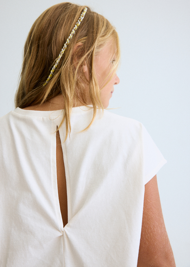 Біваджі - інтеренет магазин