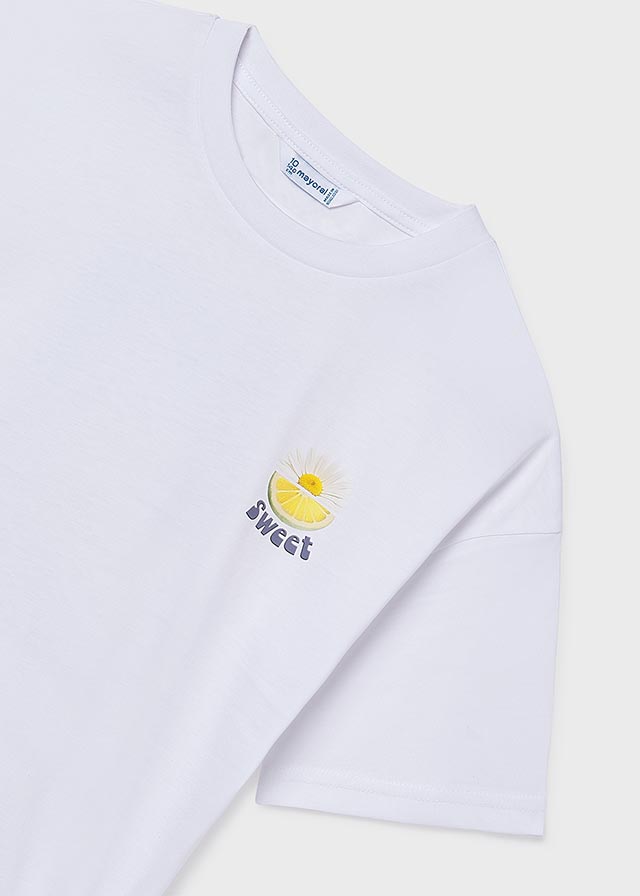 Біваджі - інтеренет магазин