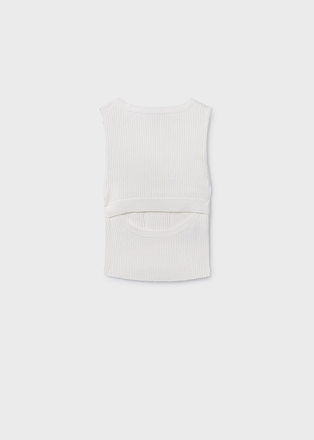 Біваджі - інтеренет магазин