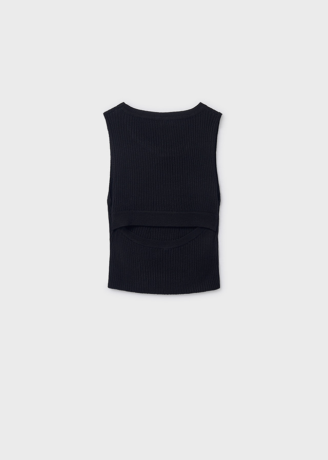 Біваджі - інтеренет магазин