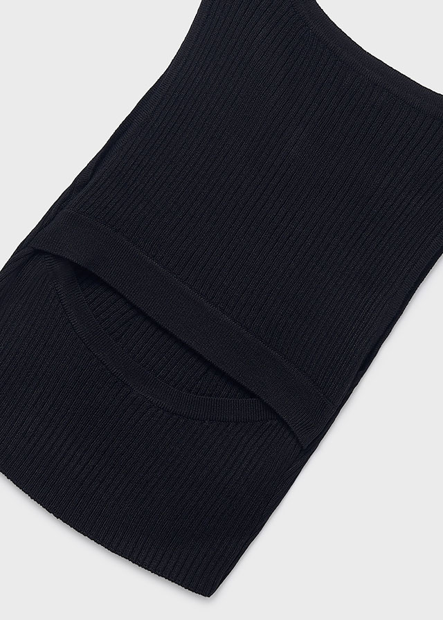 Біваджі - інтеренет магазин