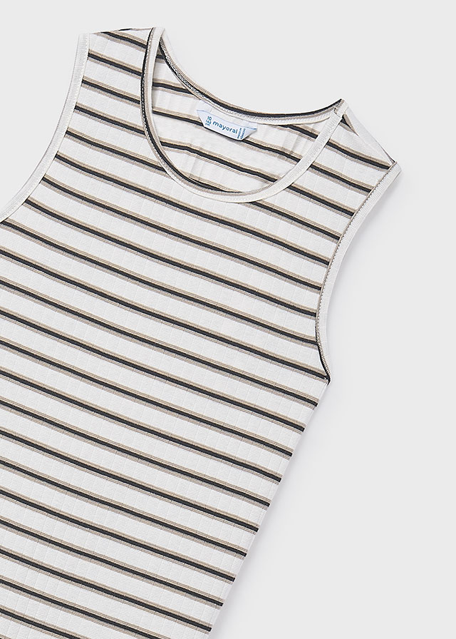 Біваджі - інтеренет магазин