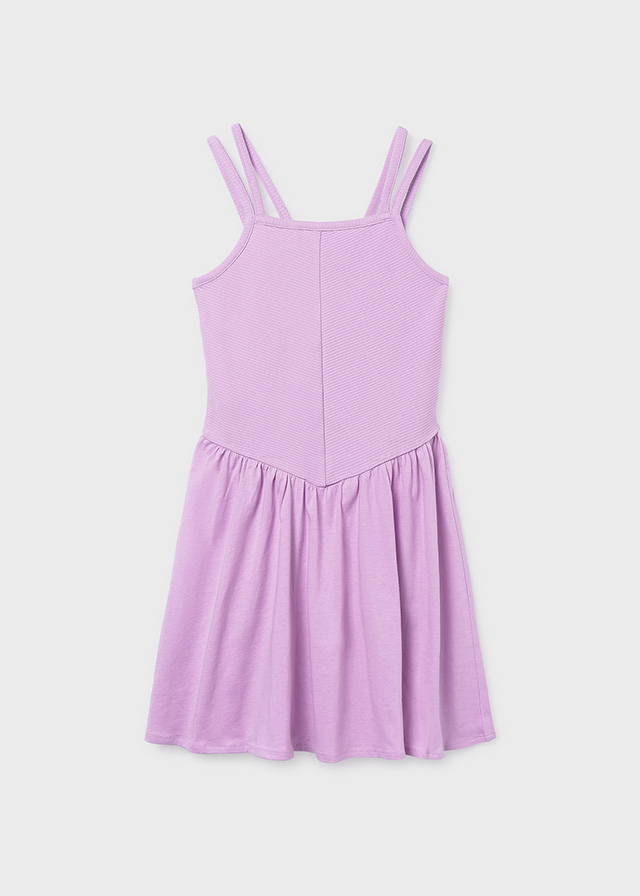 Купити - Сукня Mayoral 06916-81