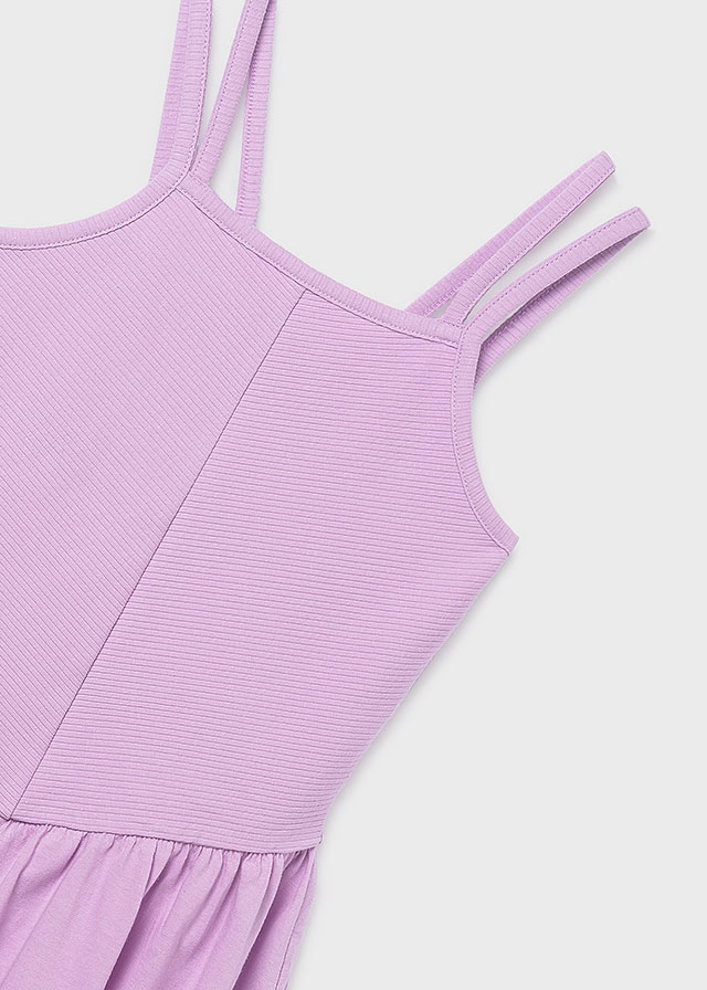 Біваджі - інтеренет магазин