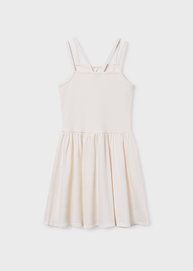 Біваджі - інтеренет магазин