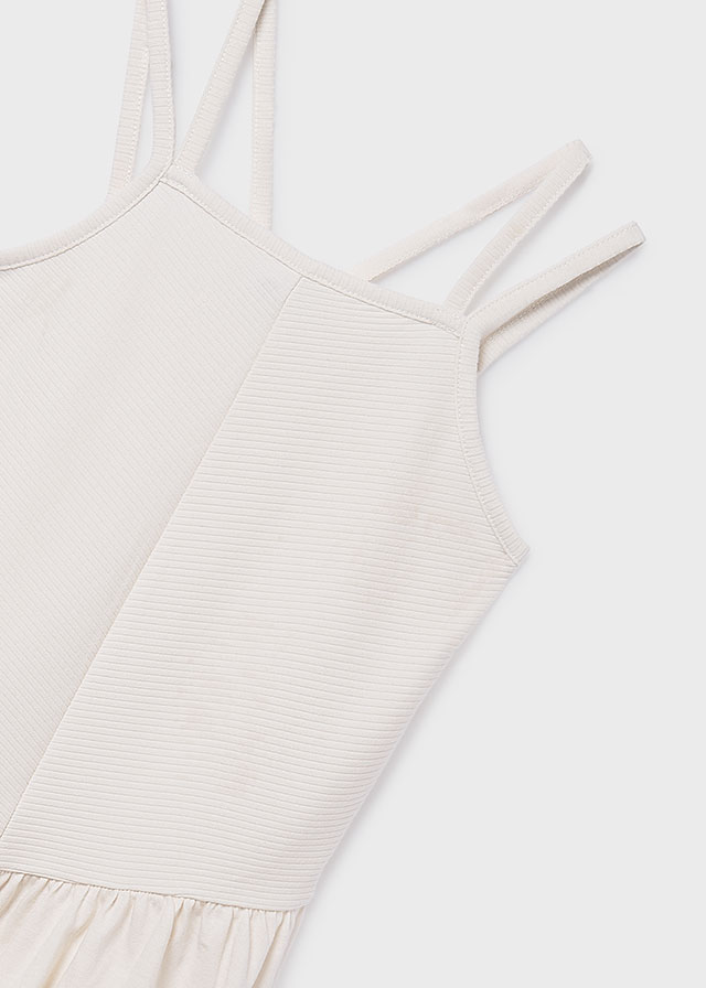 Біваджі - інтеренет магазин