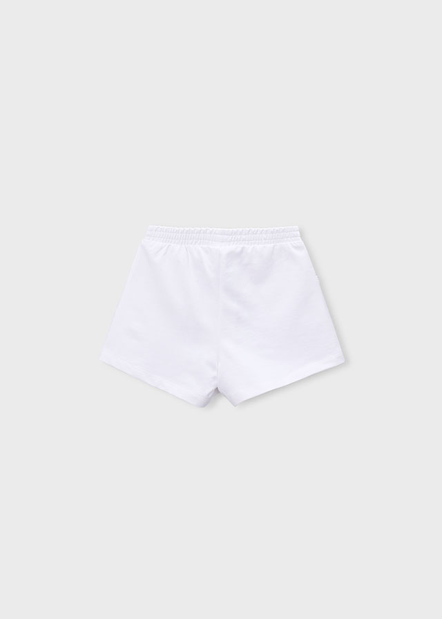 Біваджі - інтеренет магазин