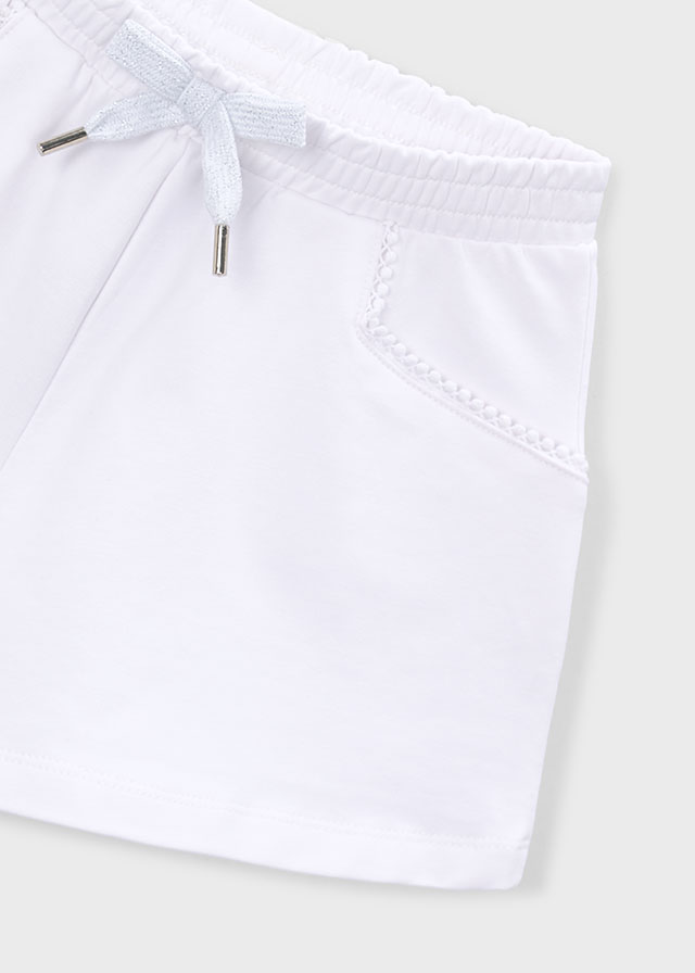 Біваджі - інтеренет магазин