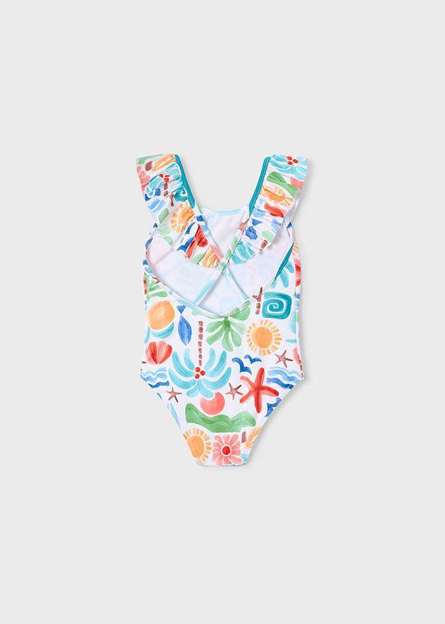 Біваджі - інтеренет магазин