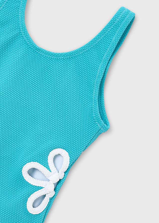 Біваджі - інтеренет магазин