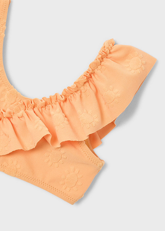 Біваджі - інтеренет магазин