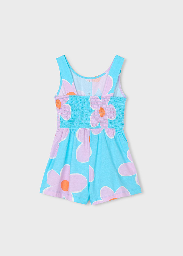 Біваджі - інтеренет магазин