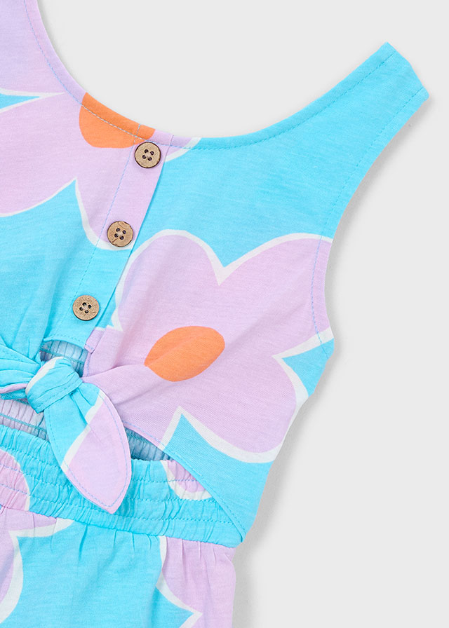 Біваджі - інтеренет магазин