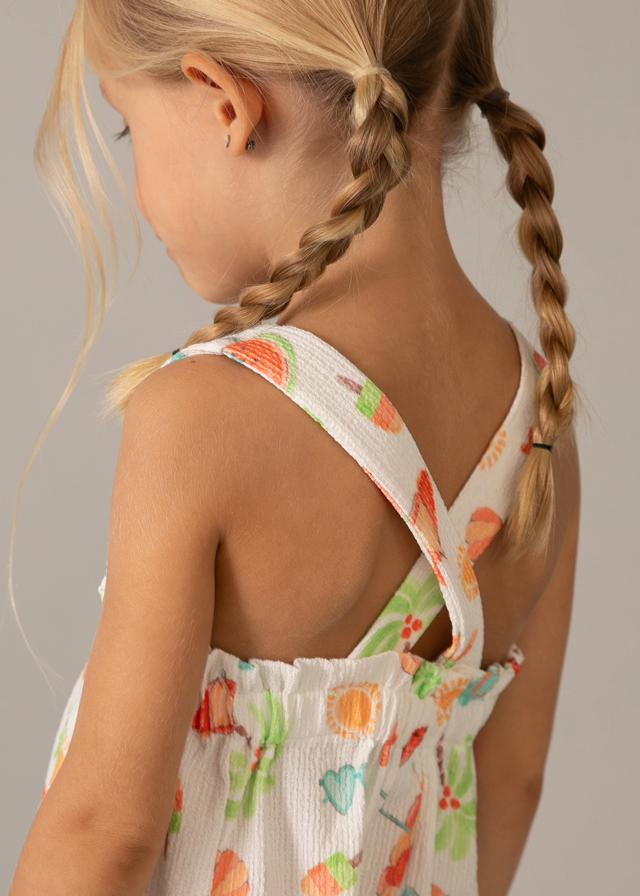 Біваджі - інтеренет магазин