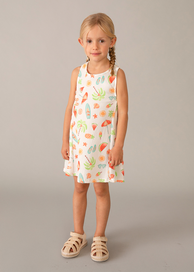 Біваджі - інтеренет магазин