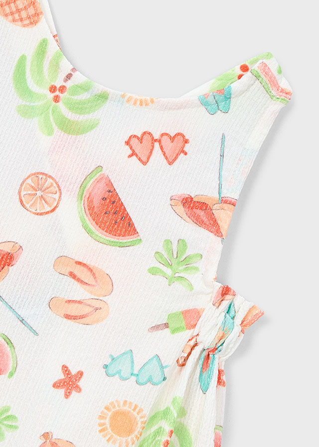 Біваджі - інтеренет магазин