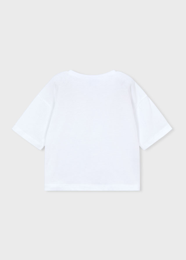 Біваджі - інтеренет магазин