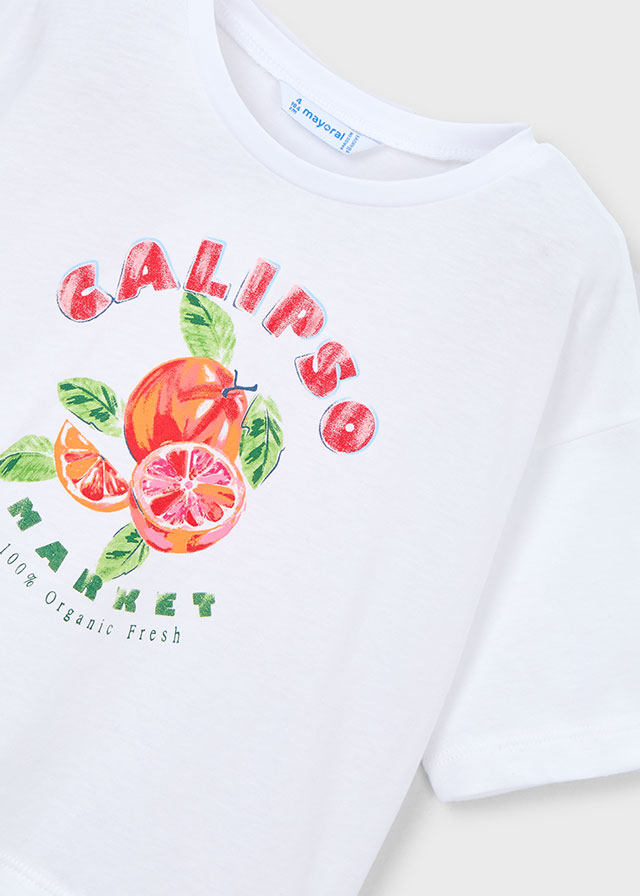 Біваджі - інтеренет магазин