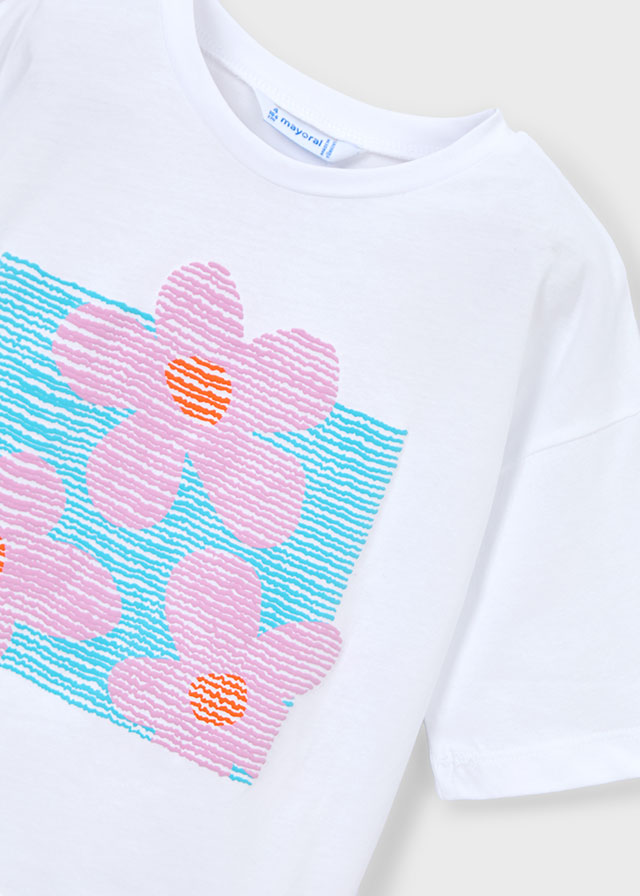 Біваджі - інтеренет магазин