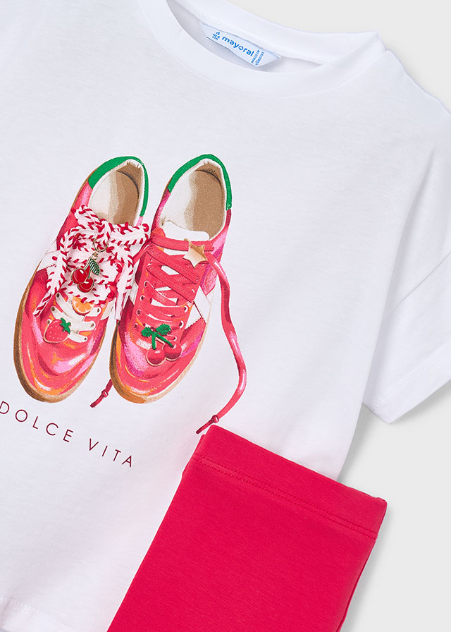 Біваджі - інтеренет магазин