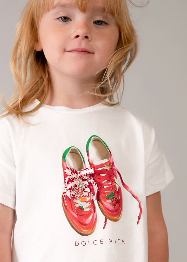 Біваджі - інтеренет магазин