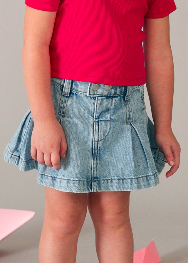 Купити - Спідниця Mayoral 03905-26