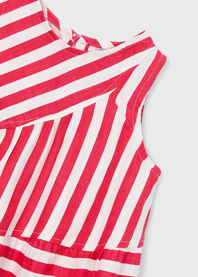 Біваджі - інтеренет магазин